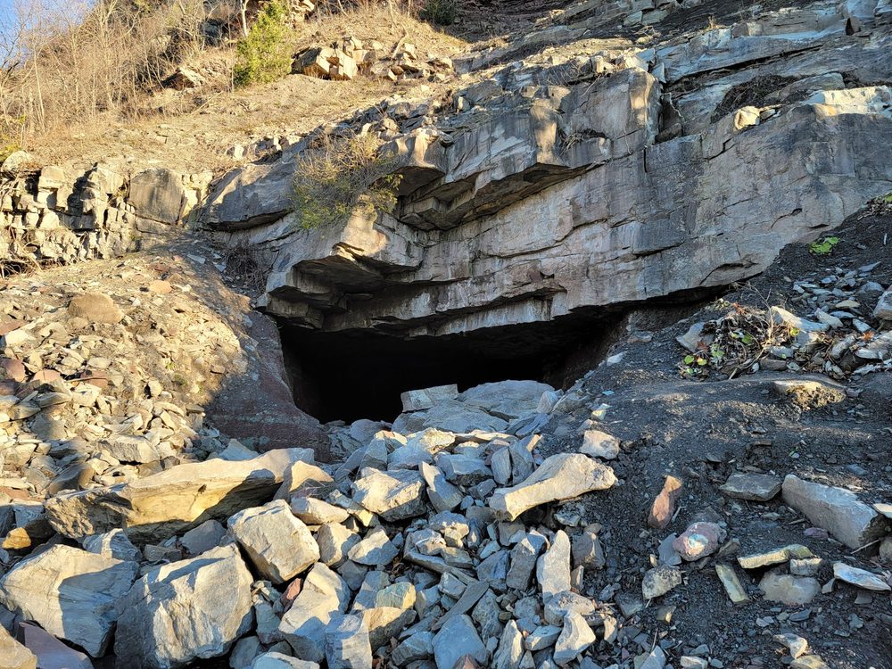 DEVIL’S HOLE STATE PARK 334 Photos & 62 Reviews Lewiston Rd