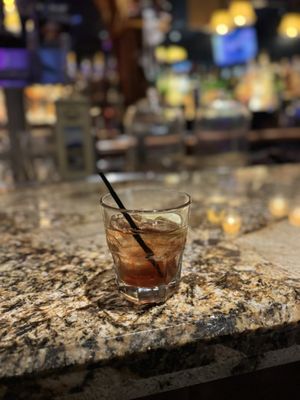 Gillespie's Irish Tavern & Kitchen by null