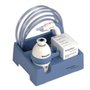 Photo of Angelus Medical & Optical