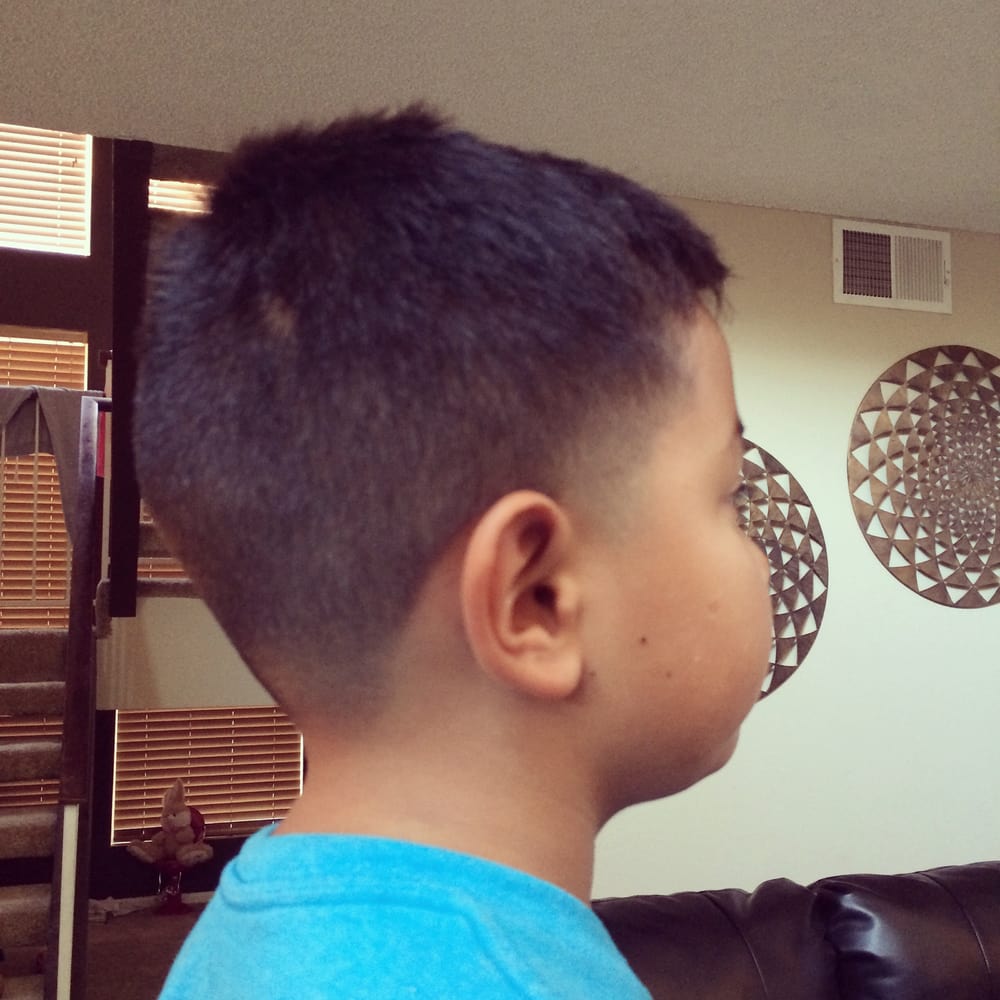 GOLDEN SHEARS BARBER SHOP Updated September 2024 20 Reviews 9358