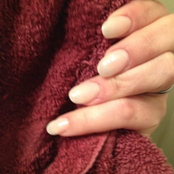 Vintage Nails - Nail Salons Near Me - Novato, California Vintage Nails - Nail Salons Near Me - Novato, California