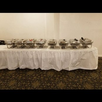 ReInvent Catering - Caterers Near Me - Valley Stream, New York ReInvent Catering - Caterers Near Me - Valley Stream, New York