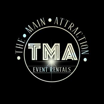 TMA Event Rentals - Photo Booth Rentals Near Me TMA Event Rentals - Photo Booth Rentals Near Me