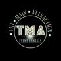 TMA Event Rentals