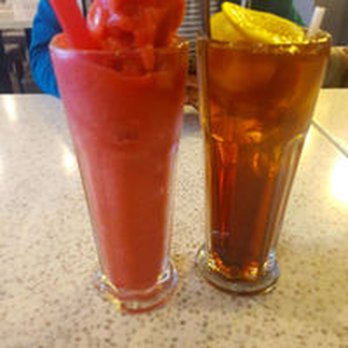 Peaches - Cantonese Near Me - Richmond, British Columbia