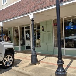 Discount Merchandise - Discount Merchandise in Monticello, AR