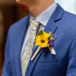 Lafayette Florist