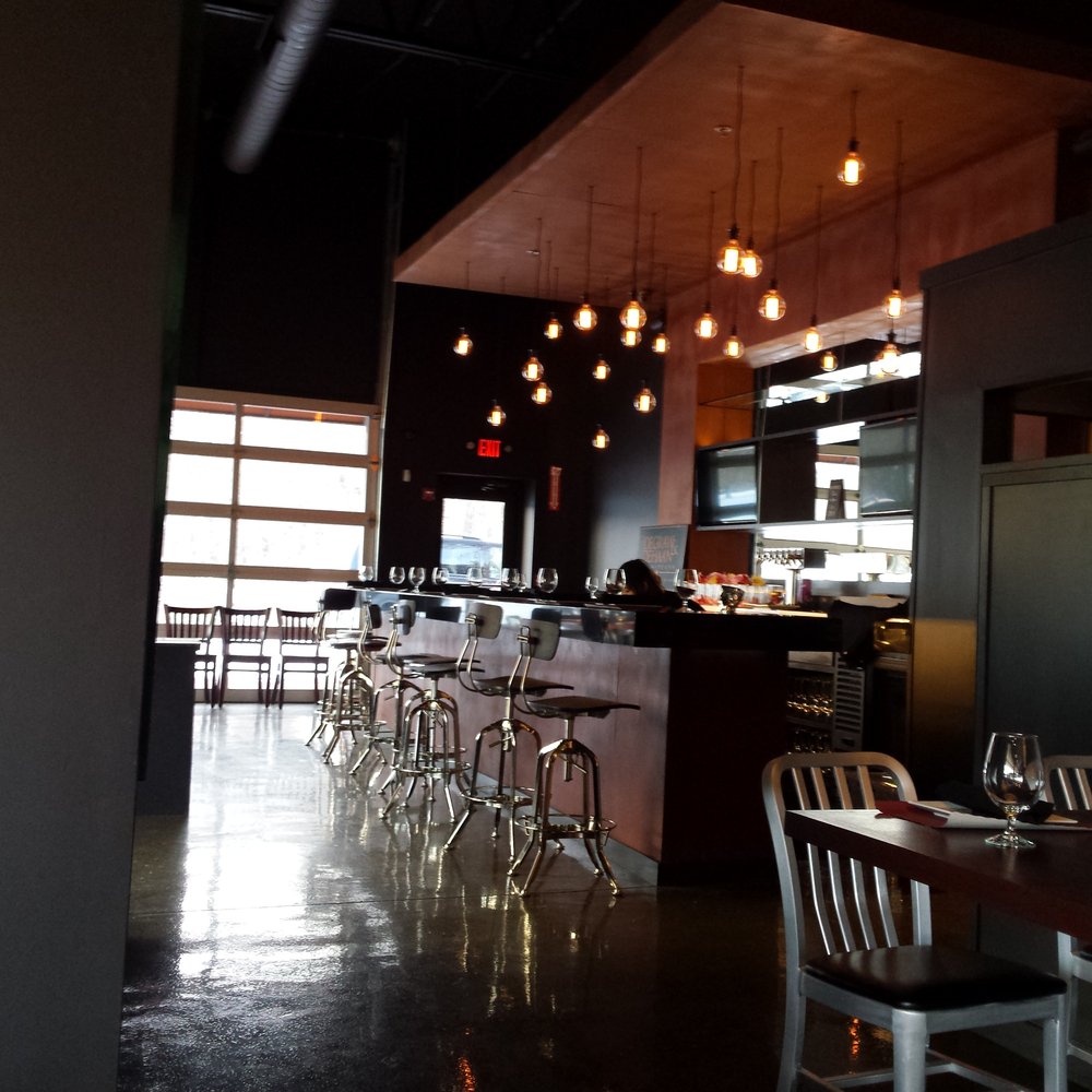 Warwick Thai - Nice bar alcohol coming soon - Thai Near Me - Warwick, New York Warwick Thai - Nice bar alcohol coming soon - Thai Near Me - Warwick, New York