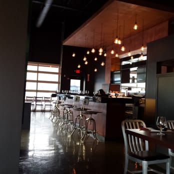 Warwick Thai - Nice bar alcohol coming soon - Thai Near Me - Warwick, New York Warwick Thai - Nice bar alcohol coming soon - Thai Near Me - Warwick, New York