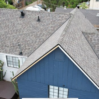 Noor Construction - General Contractors Near Me Noor Construction - General Contractors Near Me