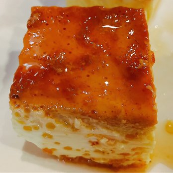 Vegas Seafood Buffet - Buffets Near Me - Glendale, California Vegas Seafood Buffet - Buffets Near Me - Glendale, California