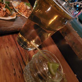 Dos Santos - Mexican Near Me - Denver, Colorado Dos Santos - Mexican Near Me - Denver, Colorado