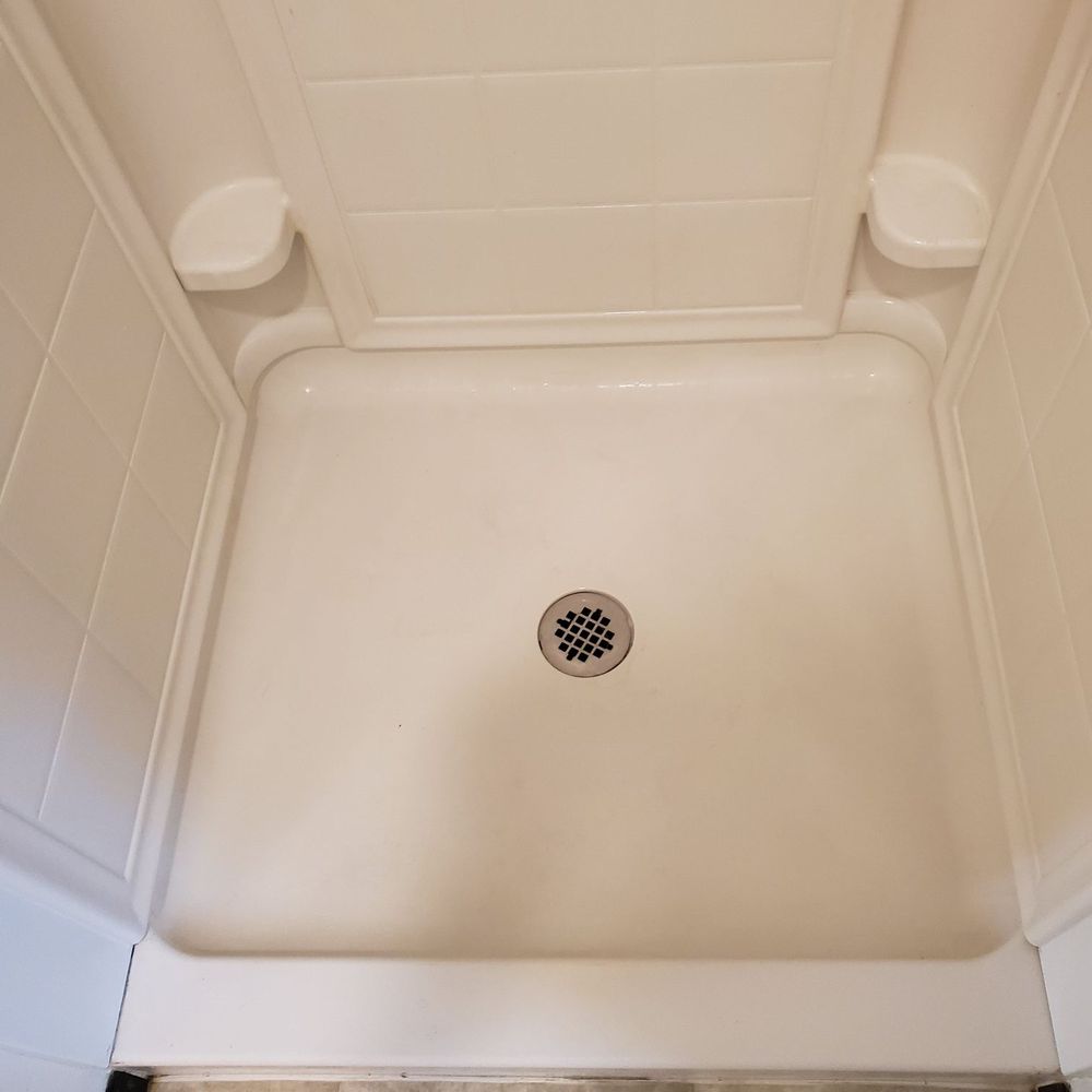 Affordable Last Minute Cleaning - Home Cleaning Near Me