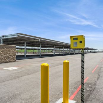 Honey Bee RV Storage - Self Storage Near Me - Aurora, Colorado Honey Bee RV Storage - Self Storage Near Me - Aurora, Colorado