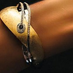 Gregory's Jewelers - Untitled