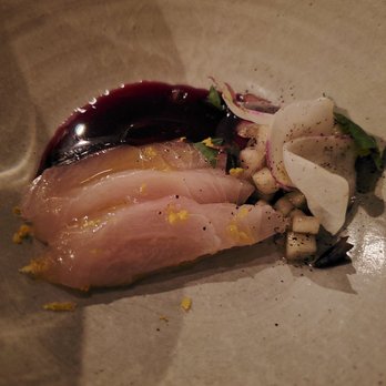 Boka - New American Near Me - Chicago, Illinois Boka - New American Near Me - Chicago, Illinois