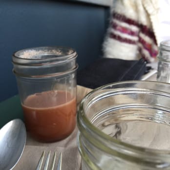 Amara Kitchen - Yummy at my favorite nitch - Coffee & Tea Near Me - Los Angeles, California Amara Kitchen - Yummy at my favorite nitch - Coffee & Tea Near Me - Los Angeles, California