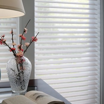 Blinds Max / Wall Paper Wholesaler - Shades & Blinds Near Me - Chattanooga, Tennessee Blinds Max / Wall Paper Wholesaler - Shades & Blinds Near Me - Chattanooga, Tennessee