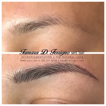 MM Brows - Permanent Makeup Near Me - Henderson, Nevada MM Brows - Permanent Makeup Near Me - Henderson, Nevada