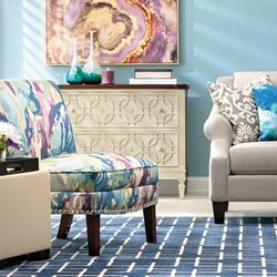 Raymour & Flanigan Furniture and Mattress Outlet