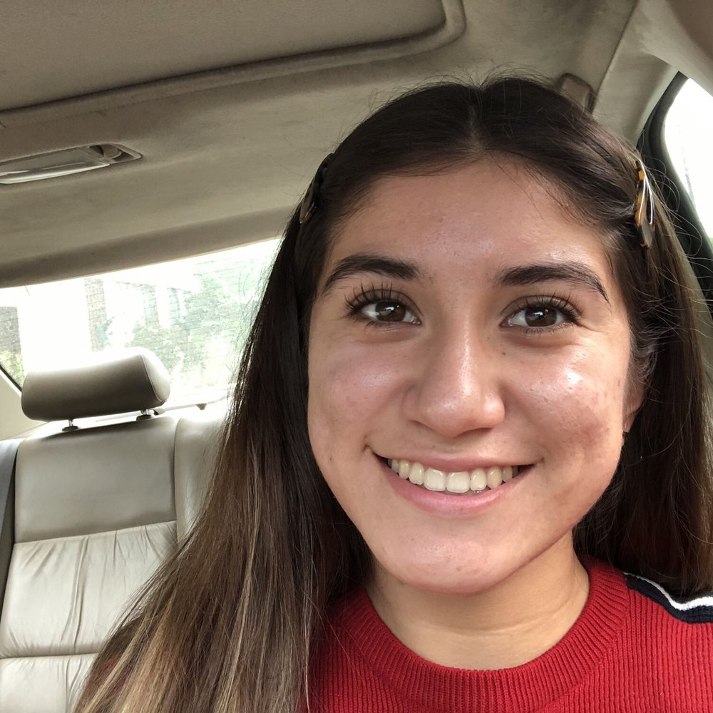 Eye Do Lashes - Lash lift - Waxing Near Me - Los Angeles, California Eye Do Lashes - Lash lift - Waxing Near Me - Los Angeles, California