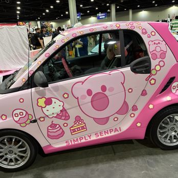 MomoCon - Festivals Near Me - Atlanta, Georgia MomoCon - Festivals Near Me - Atlanta, Georgia