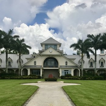 A-1 Wash - Pressure cleaning this barn for over 4 years - Home Cleaning Near Me - Lake Worth, Florida A-1 Wash - Pressure cleaning this barn for over 4 years - Home Cleaning Near Me - Lake Worth, Florida