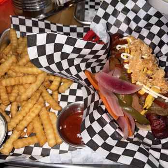 Bardega - Restaurants Near Me - Laguna Hills, California Bardega - Restaurants Near Me - Laguna Hills, California