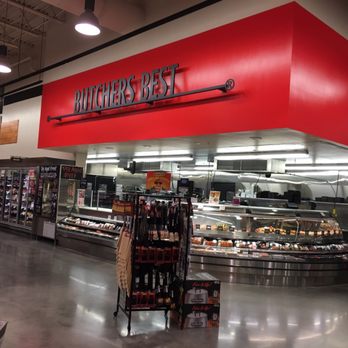 Rouses Market - Here's the meat. Lol - Beer, Wine & Spirits Near Me - Lafayette, Louisiana Rouses Market - Here's the meat. Lol - Beer, Wine & Spirits Near Me - Lafayette, Louisiana
