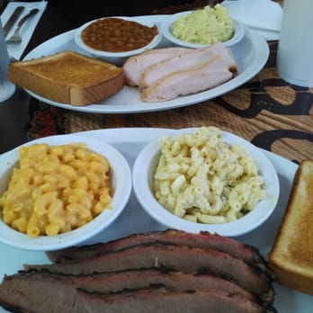 Big Oak BBQ - Barbeque Near Me - Jacksonville, Florida Big Oak BBQ - Barbeque Near Me - Jacksonville, Florida