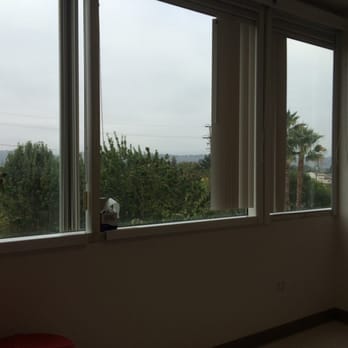 Labcorp - The view from room #1 - Laboratory Testing Near Me - San Jose, California Labcorp - The view from room #1 - Laboratory Testing Near Me - San Jose, California