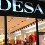 Photo of Desa