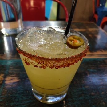 Los Chingones - DTC - Tacos Near Me - Denver, Colorado Los Chingones - DTC - Tacos Near Me - Denver, Colorado