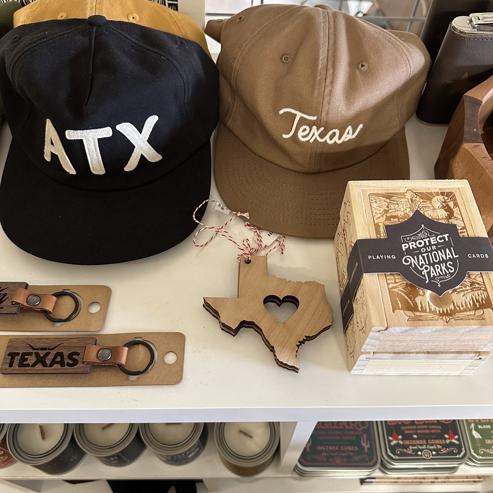 Sfingiday - Gift Shops Near Me - Austin, Texas Sfingiday - Gift Shops Near Me - Austin, Texas