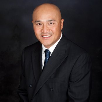 Starwest Insurance Services, LLC - James Cq Banh, Insurance Broker - Auto Insurance Near Me - Westminster, California Starwest Insurance Services, LLC - James Cq Banh, Insurance Broker - Auto Insurance Near Me - Westminster, California