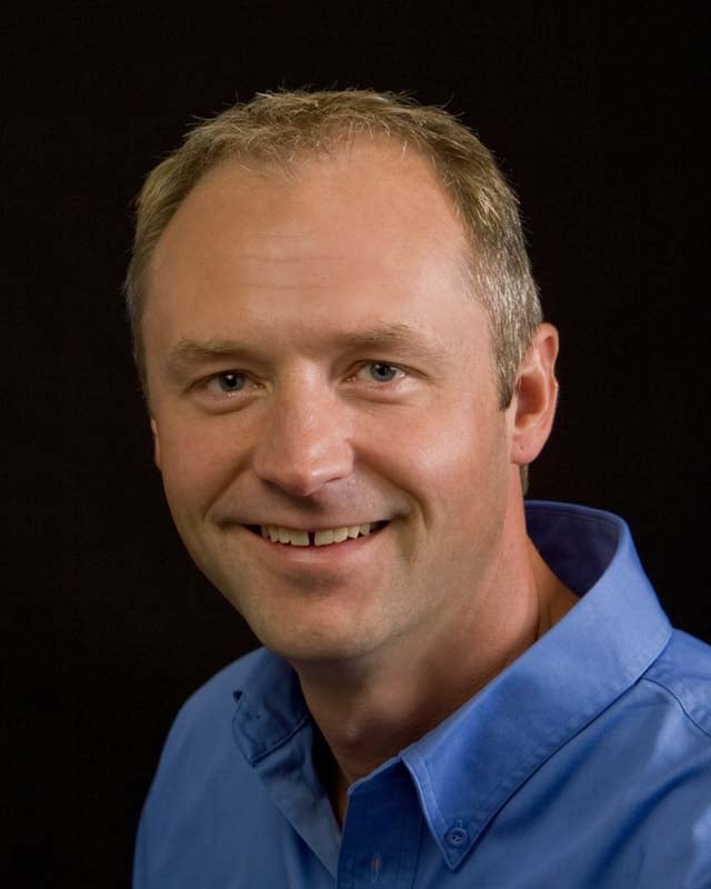 STEVE PRESCOTT RE/MAX CAPITOL PROPERTIES Updated September 2024