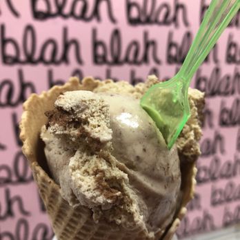 Sabores Helados - Ice Cream & Frozen Yogurt Near Me - Puerto Vallarta, JAL