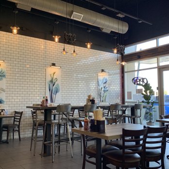 Pho Hoan Pasteur Gardena - Vietnamese Near Me - Gardena, California Pho Hoan Pasteur Gardena - Vietnamese Near Me - Gardena, California