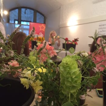Yelp's Summer School: Floral Class - More schooling - Yelp Events Near Me - Covington, Kentucky Yelp's Summer School: Floral Class - More schooling - Yelp Events Near Me - Covington, Kentucky