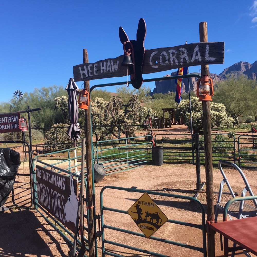 Superstition Mountain Lost Dutchman Museum - Outside of museum there are fun areas to explore - Museums Near Me - Apache Junction, Arizona Superstition Mountain Lost Dutchman Museum - Outside of museum there are fun areas to explore - Museums Near Me - Apache Junction, Arizona