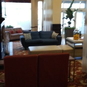 Holiday Inn Augusta West I-20 - blurry photo, classy joint - Hotels Near Me - Augusta, Georgia Holiday Inn Augusta West I-20 - blurry photo, classy joint - Hotels Near Me - Augusta, Georgia