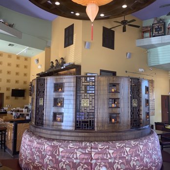Ginger Café - Chinese Near Me - Sunnyvale, California Ginger Café - Chinese Near Me - Sunnyvale, California