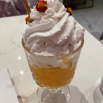 Hello Kitty Cafe - Cafes Near Me - Irvine, California