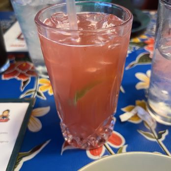 Buck Tui BBQ - Mule - Barbeque Near Me - Overland Park, Kansas