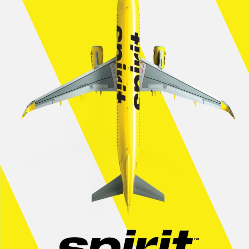 Spirit Airlines - Airlines Near Me - Kenner, Louisiana Spirit Airlines - Airlines Near Me - Kenner, Louisiana