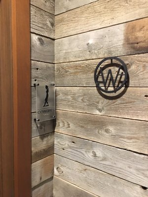 Hotel Jackson by null