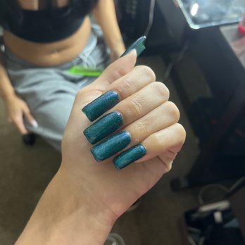 Empower Nails & Head Spa - Nail Salons Near Me - Goodyear, Arizona Empower Nails & Head Spa - Nail Salons Near Me - Goodyear, Arizona