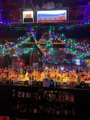 Ms. Mae's by null