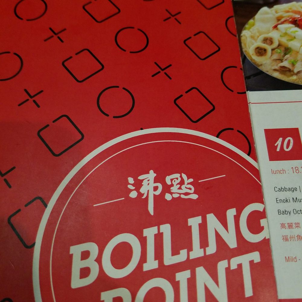 Boiling Point - Hot Pot Near Me - Fremont, California Boiling Point - Hot Pot Near Me - Fremont, California