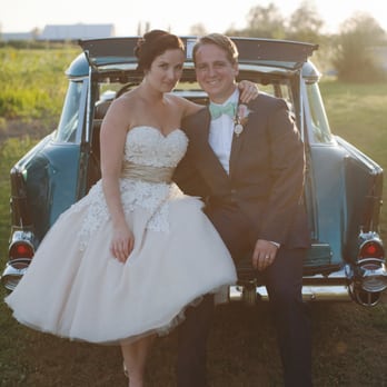 Sergio Mottola Photography - Event Photography Near Me
